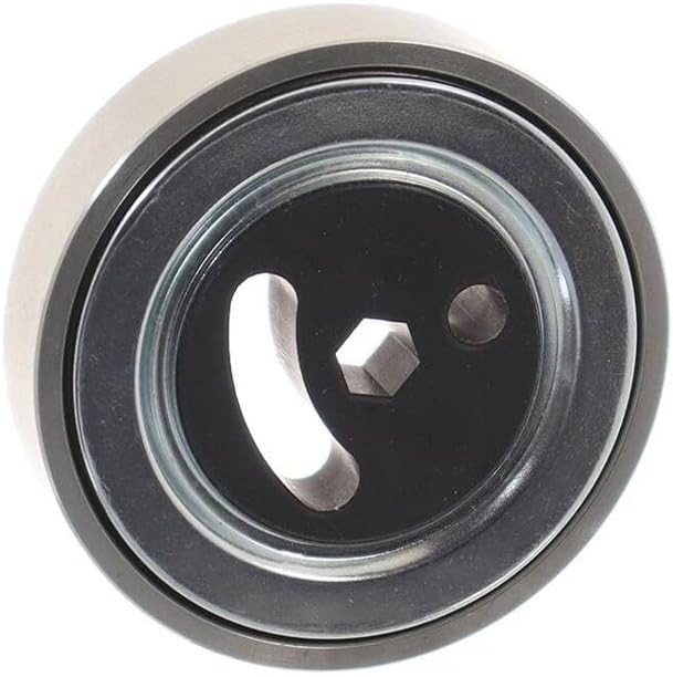 SKF VKM 66009 Multi-V tensioner kit