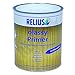 Produktbild Relius olassy Primer, farblos, 5 Ltr.