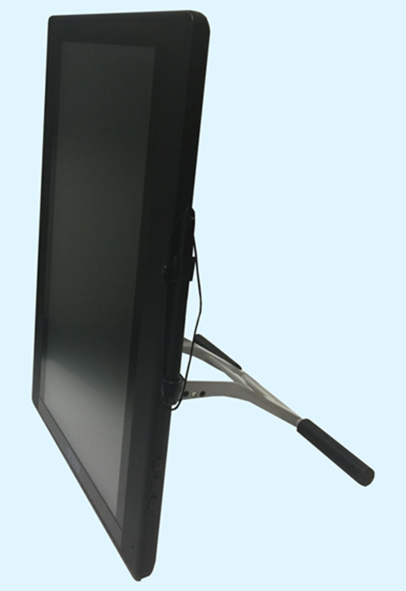 GemView 10 TD-LBK156VA-USB-R