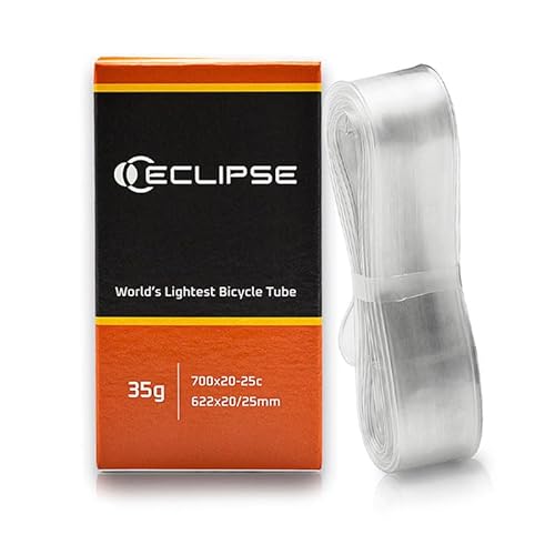 Eclipse (�G�N���v�X�j �E���g�����C�g ���[�h �`���[�u - 700 X 20-25MM 50mm �X���b�h�o���u