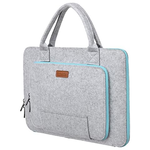 Housse Ropch 17.3 Pouces Cover