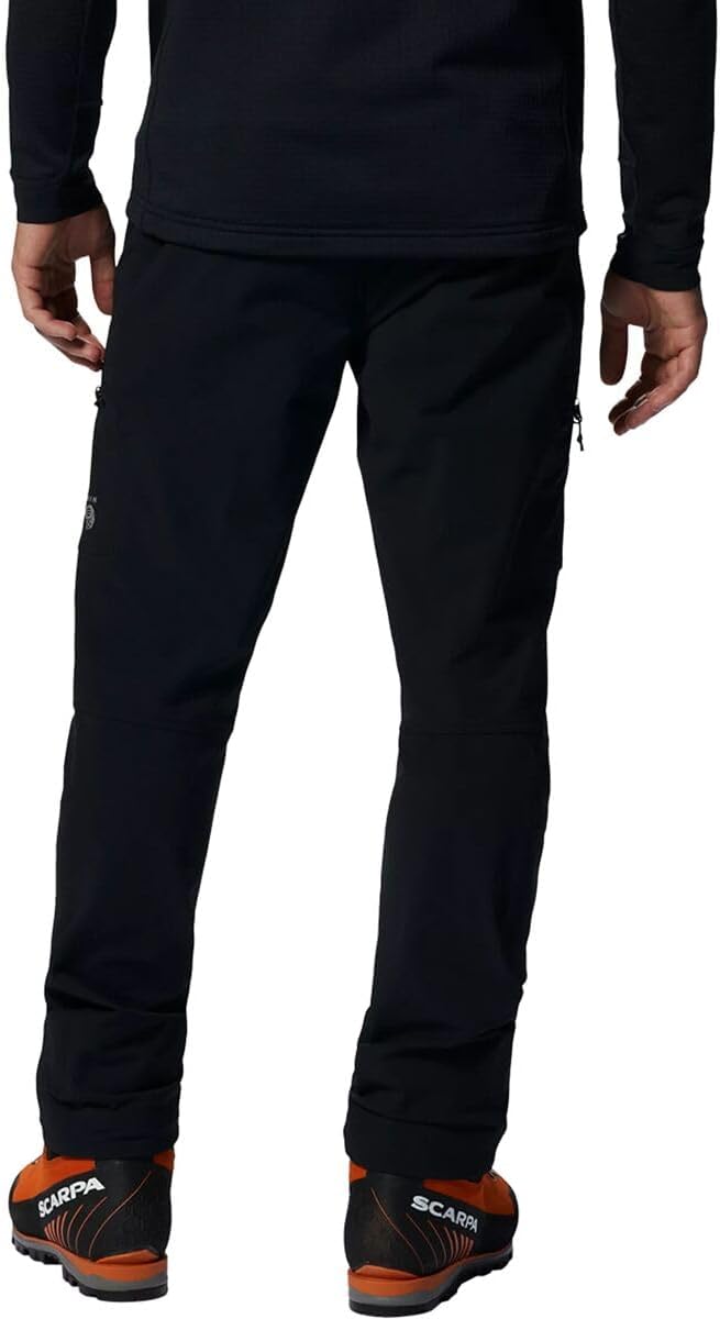 Mountain Hardwear Men's Chockstone™ Alpine Pants