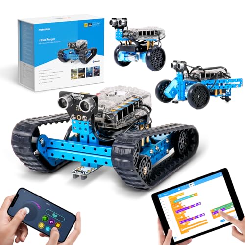 Best Coding Toys for 14 Year Olds - Guide to Teach Programming