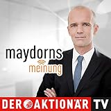 Maydorns Meinung