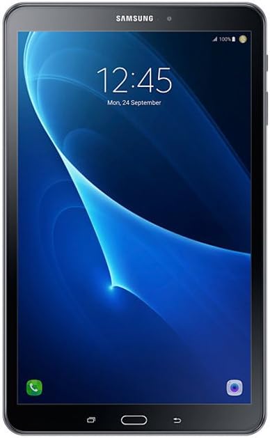 Samsung Galaxy TAB A 2016 10.1 SM-T585 4G 16GB