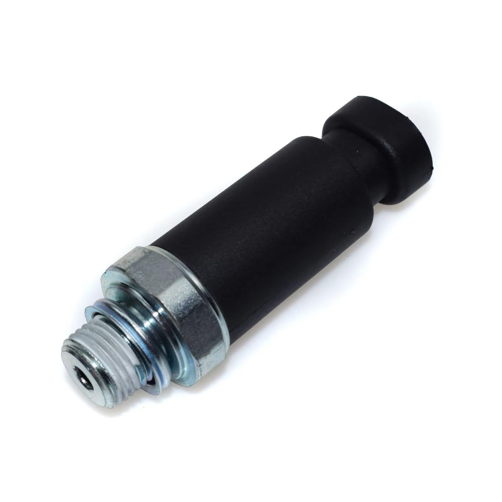 Czujnik ciśnienia oleju jako część zamienna do GMC Sierra 1500, Sierra 2500 (1999–2002) i Sierra 3500 (2001-2002), numer części 12562267