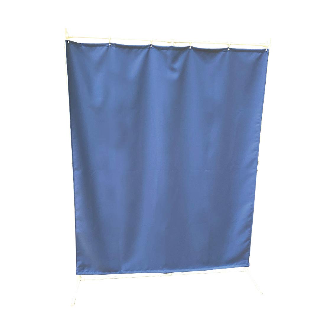 140   中型衝立て 140 中型衝立て パーテーション 高さ140」の人気商品一覧 | 安い