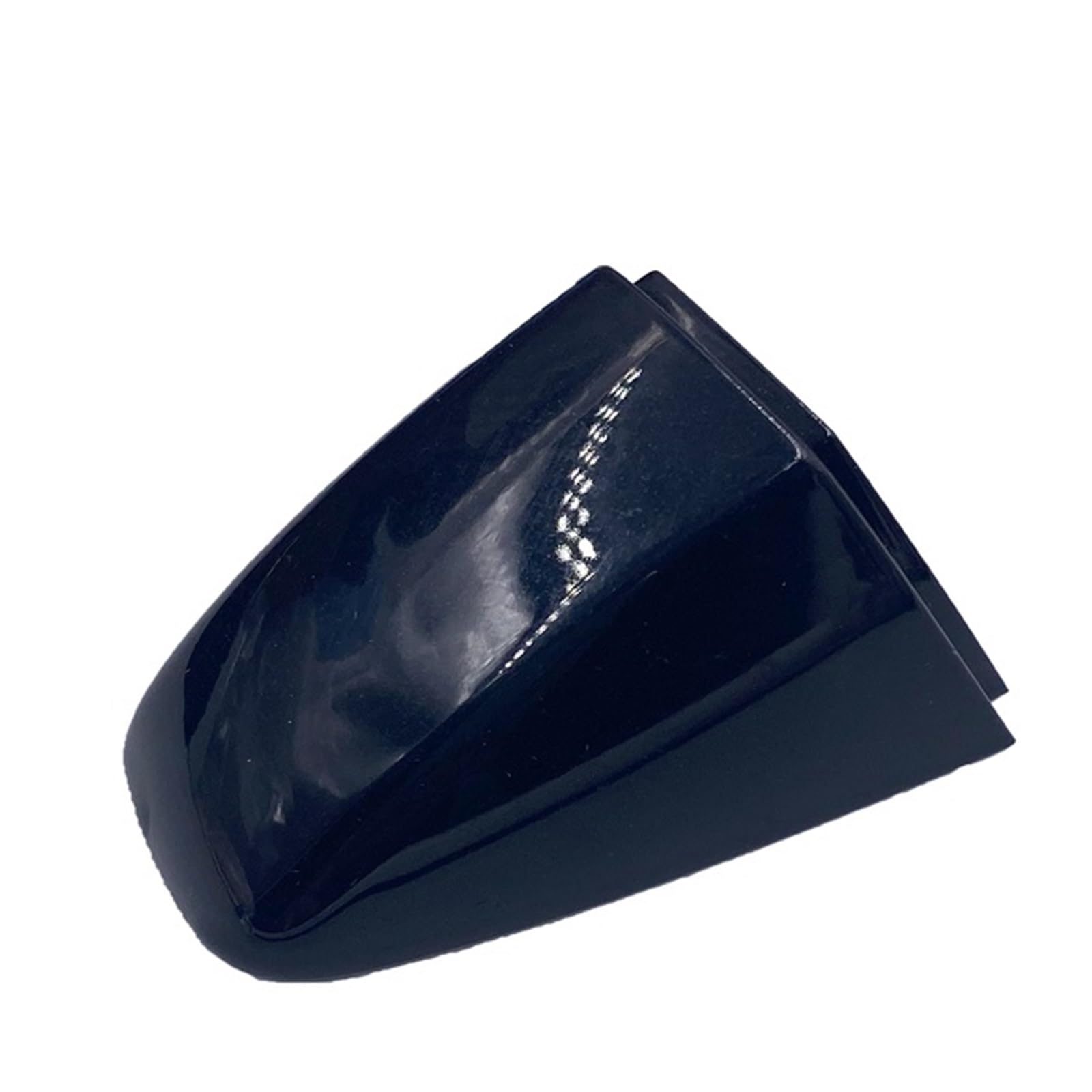 5G1837879 Neue vordere Fahrertür-Schließzylinder-Kappenabdeckung, passend for VW, passend for Golf 7, passend for Skoda, passend for Fabia, passend for Superb, passend for Octavia 3 4, passend for Kar