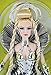 Goddess of the Galaxy Barbie Doll Ltd 4200