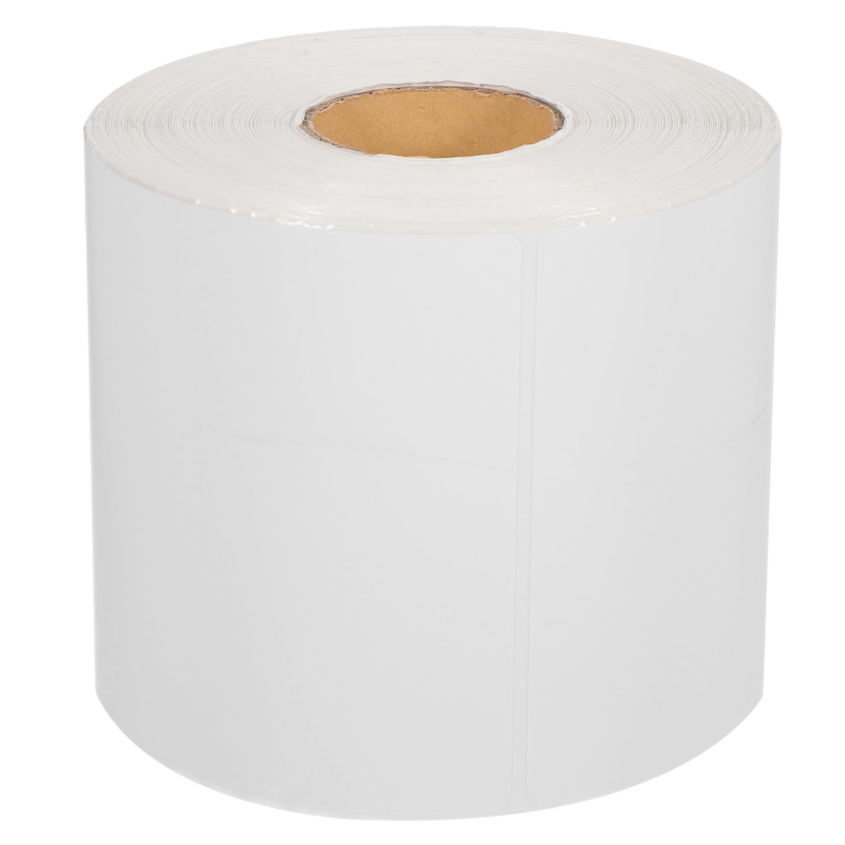 Carta Stampabile Per Stampante Etichette Termiche Adesive Etichette Stampabili Carta Per Adesive