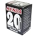 Kenda 26 EK AV 48 mm Tube