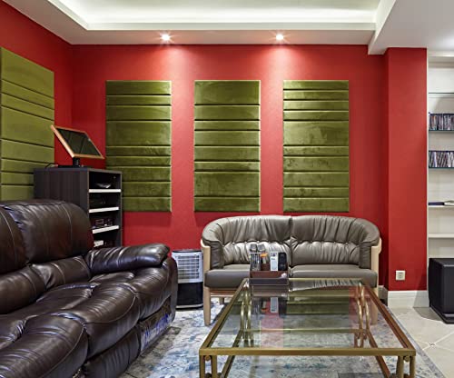 Ismoon 15.7"X118"Thicken Red Contact Paper Matte Red Wallpaper Opaque Red Removable Waterproof Peel And Stick Vinyl Film Self-Adhesive Paper Shelf Liner For Decorating Wall Table Wall And Door Reform #TOP4