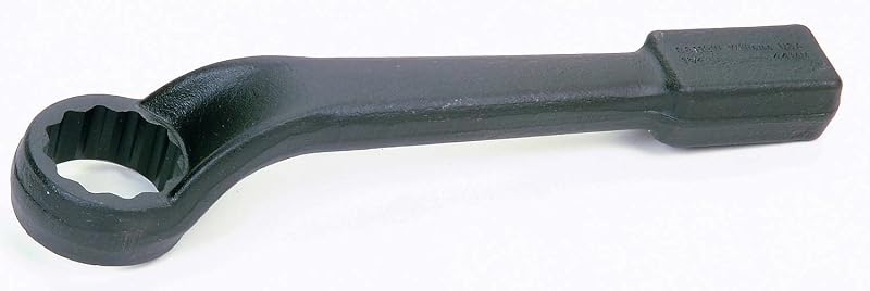 Chave estrela de bater com offset Williams 8808BW, encaixe de 30,2 mm, SAE