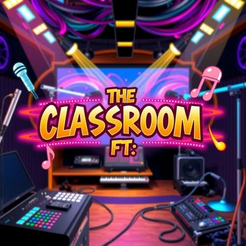 First GenXers presents The Classroom Ft_ Ep_59 _NFL Wk 7_ MLB Champ Series and NBA Opening Day!!_