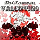  Valentino: Red Light Special [Explicit]