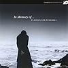 In Memory of… Classics for Funerals