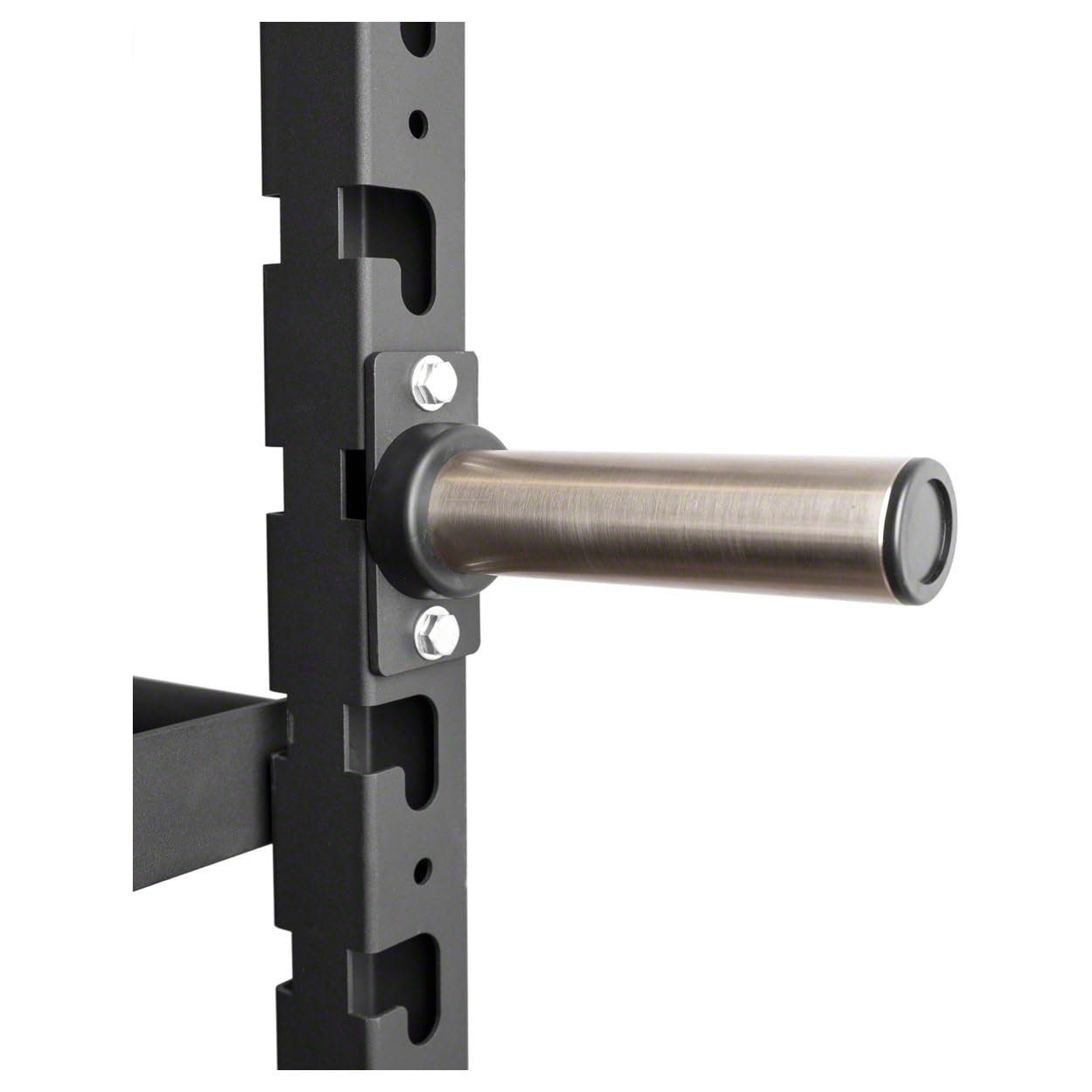 Sport-Tec Scheibenhalter für Multi Storage Rack, 4er Set