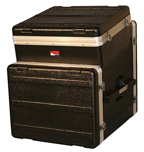 Gator 10ugbvA8u SideR\[I[fBIbN(grc-10 X 8 )