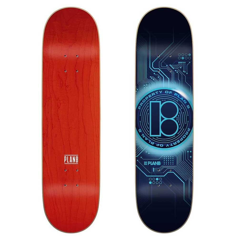 Jart Blue Crypto 8.0