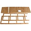 Product Photo 5