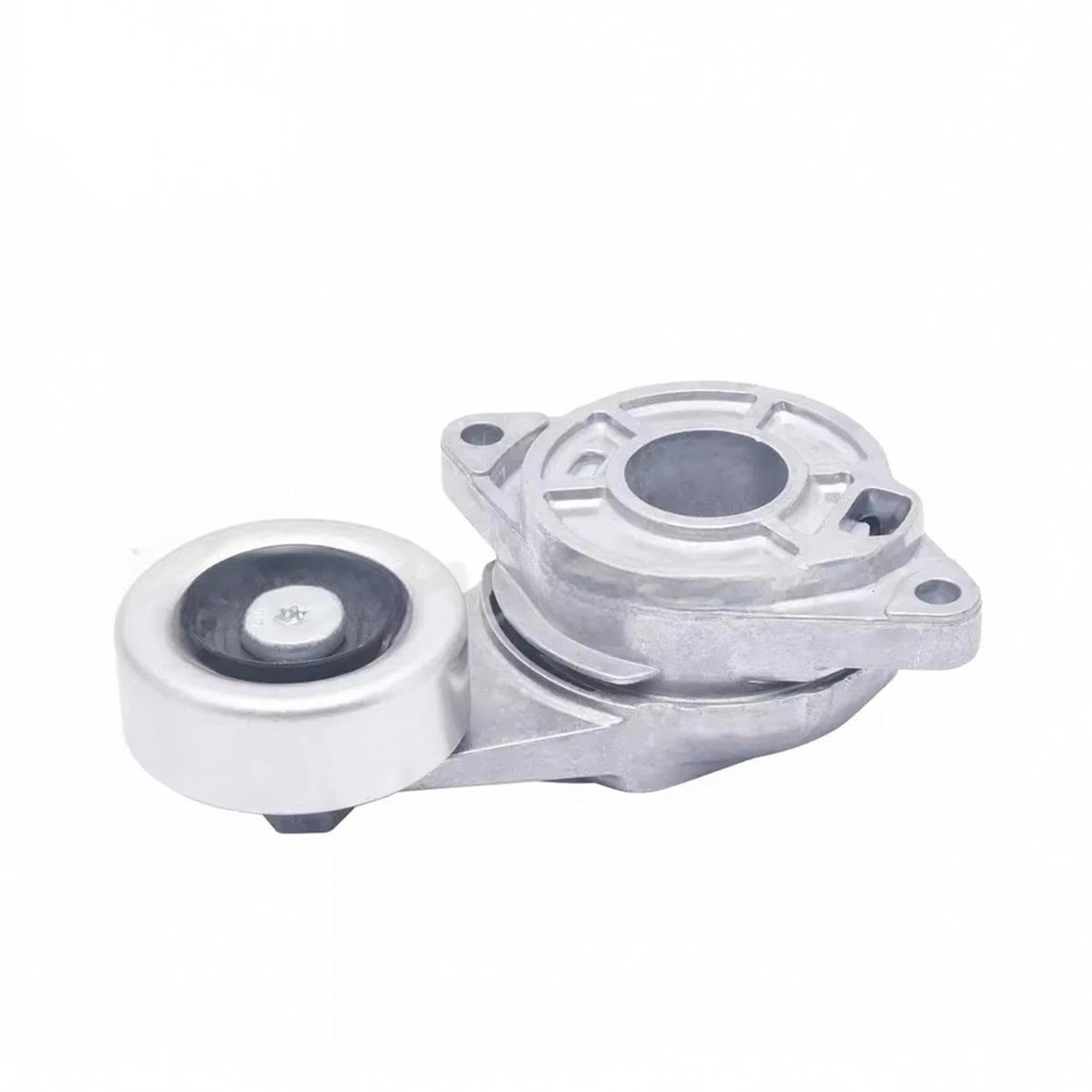 Auto Tensor Correa Generador Automotriz Para Jazz 2004-2009