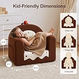 OUOZZZ B0FM2J9DQX lato 3