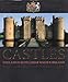 Castles: England + Scotland + Wales + Ireland