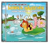 UNIVERSAL MUSIC GROUP