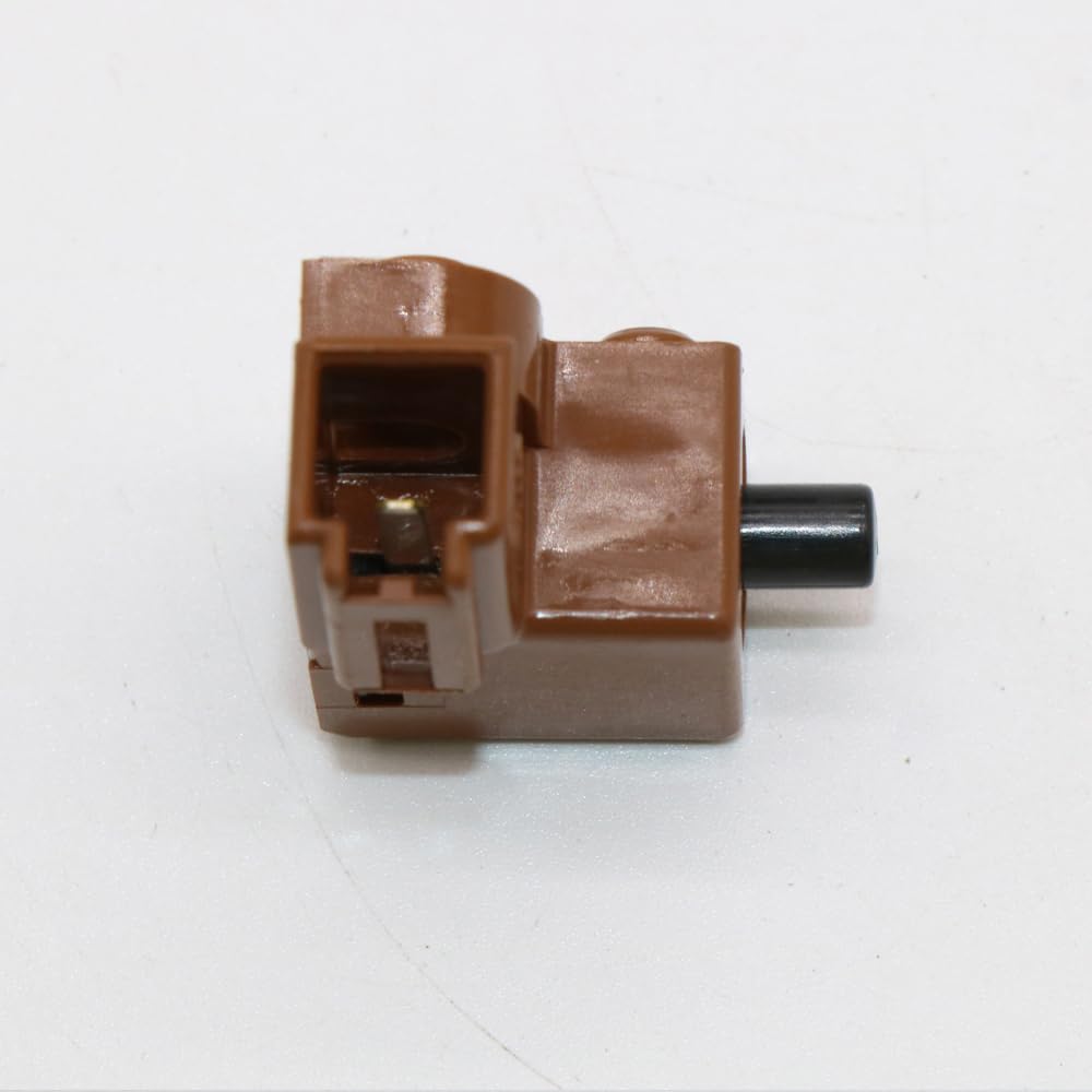 Amazon.com: Parking Brake Switch Assy 84550-02020 84550-33010 for