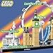 LEGO Architecture 21034 London Skyline Collection（468 Pieces