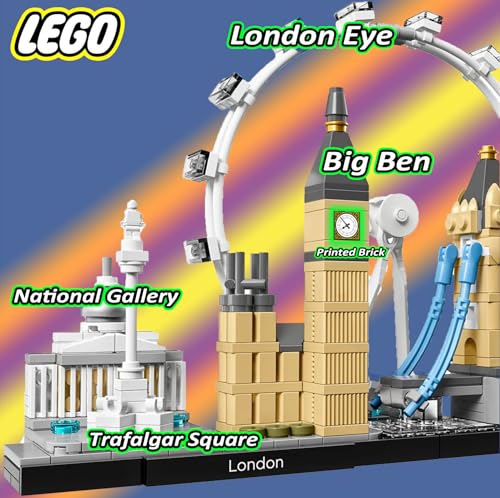 Construcción, Toy Imagen adicional