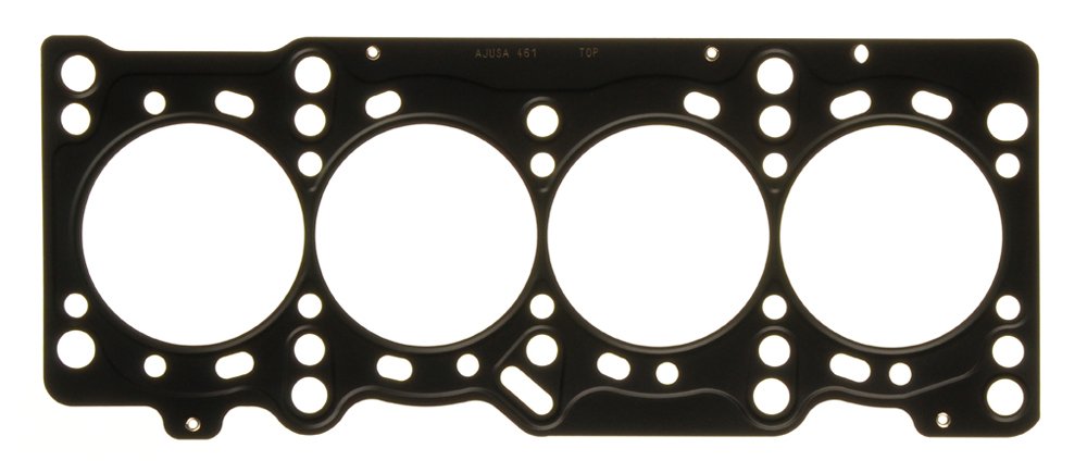 Junta de culata Ajusa 10169200 para motor de coche 3