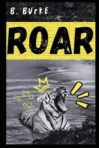 Roar
