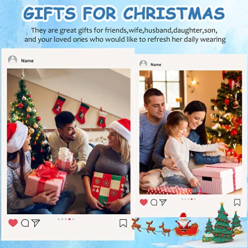 Black Adjustable Inline Skates For Kids Adults, Fun Outdoor Roller Blades Skates For Girls Boys Women Kids Inline Skates With Light Up Wheels Medium #TOP1