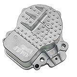 TD04L-13T-6 Turbocompresor 161A0-29015 161A0-39015