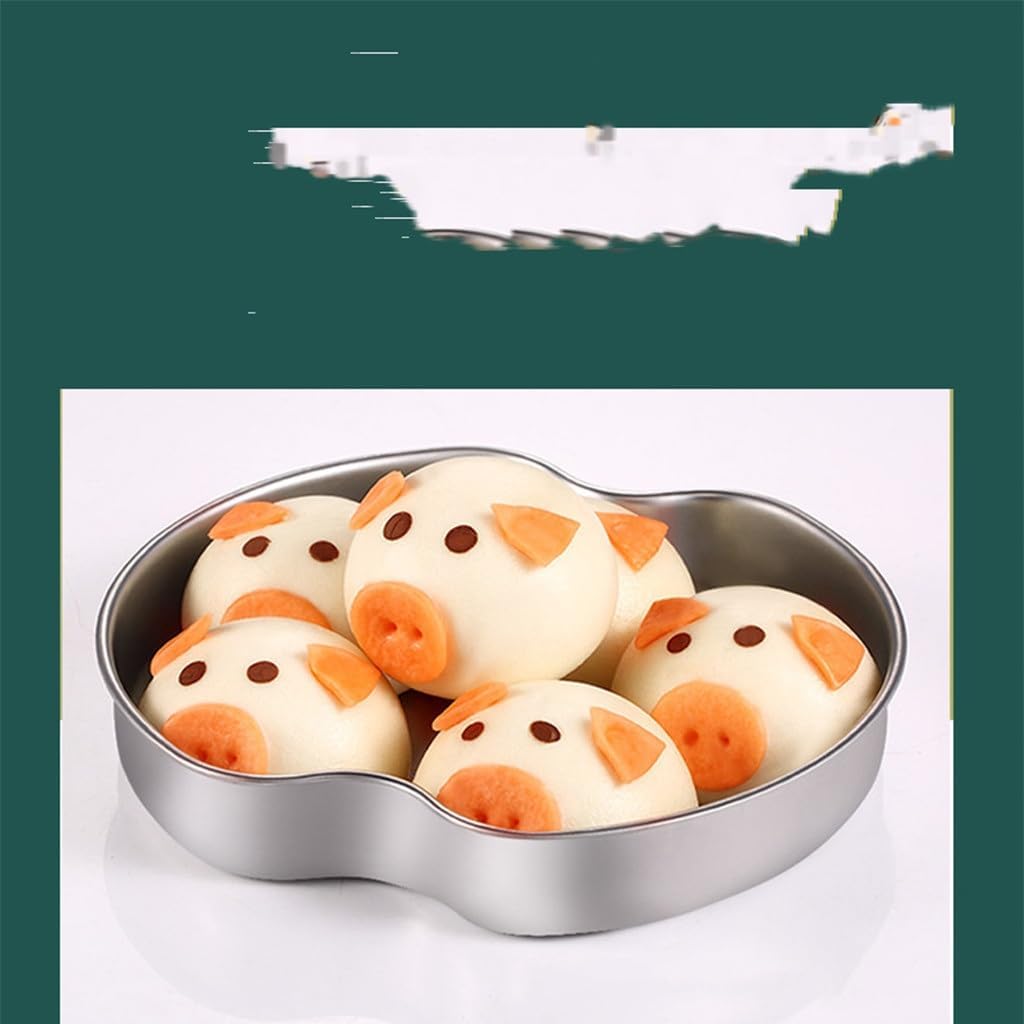 Multi-function Mini Rice Cooker Home Intelligent Reservation Non-stick Pan Electric