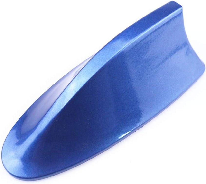 antenna per auto per highlander