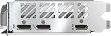 Gigabyte GAMING Radeon RX 9060 XT OC ICE 16G Graphics Card - 16GB GDDR6, 256bit, PCI-E 5.0, 3320 MHz Core Clock, 2 x DisplayPort, 1 x HDMI, GV-R906XGAMINGOCICE-16GD - 8