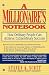 Millionaire's Notebook: How Ordinary People Can Achieve Extraordinary Success