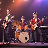 Taro Studio Co., Ltd.