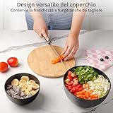 Winter Shore B0CL286CDX lato 3