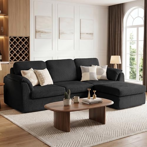 Room & Board Orson Sofa - Best Long-Term Investment Couch