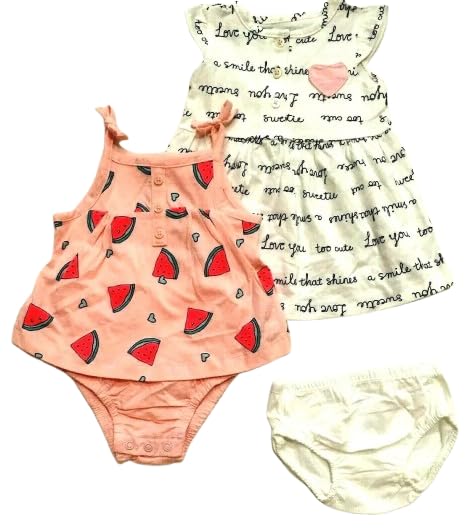 Barboteuse pour fille en coton hypoallergénique avec motifs brodés cœurs