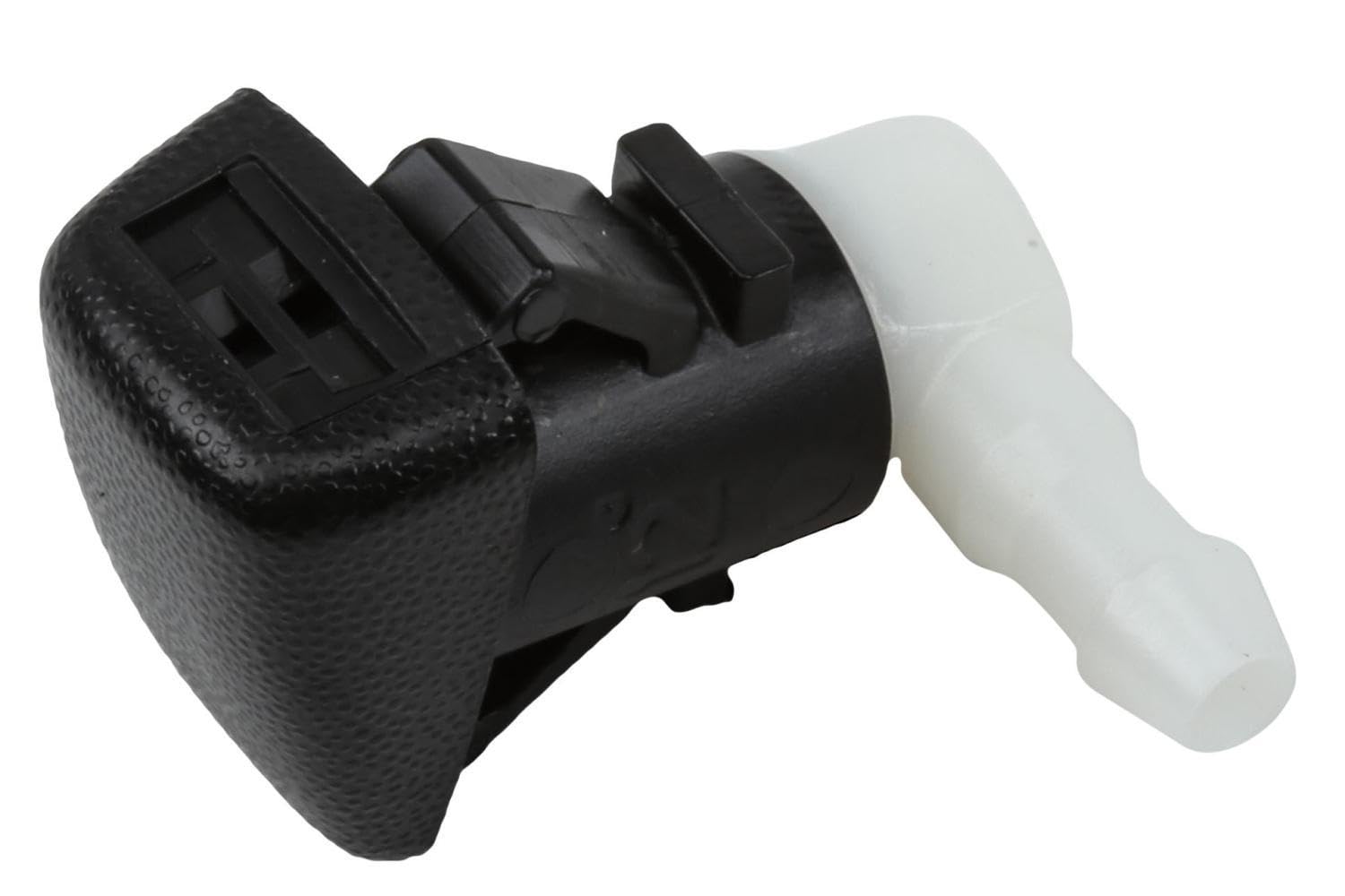 Amazon.com: GM Genuine Parts 22944961 Windshield Washer Nozzle
