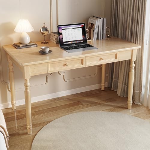 t@[nEXX^C2oCeBOfXN - Cރz[ItBXRs[^[fXNAJg[X^C̐QAAp[gAItBXAp[gp̊w[NXe[V(Wood,31in*29.5in*23.6in)