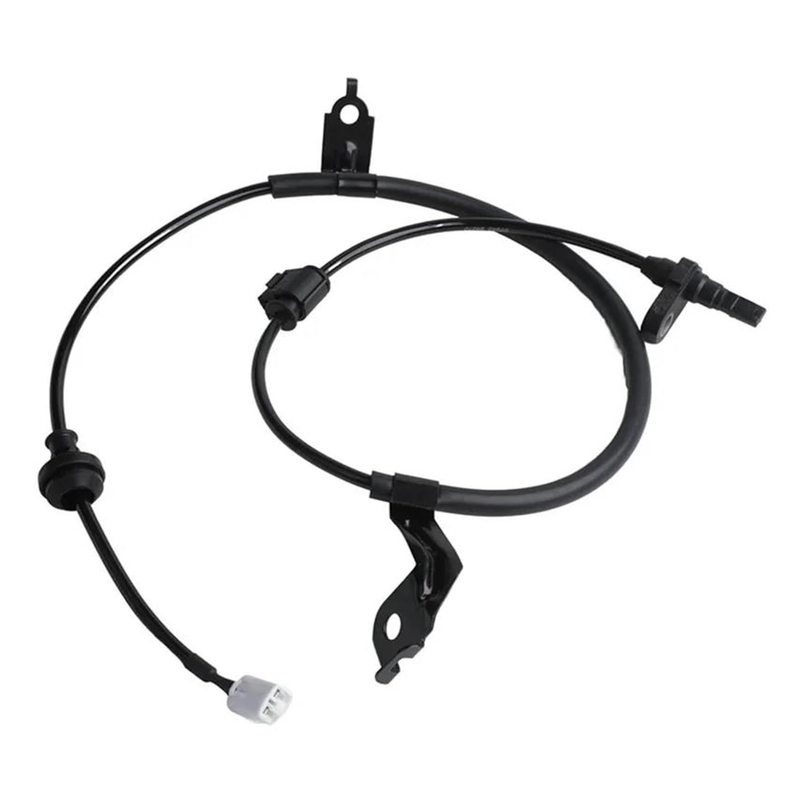 Sensor Frenos Antibloqueo Sensor Velocidad Rueda ABS Delantera Izquierda Y Derecha Para Daihatsu Para Terios J2 89542B4010 89543B4010 89542-B4010 89543-B4010 ABS Sensor Velocidad