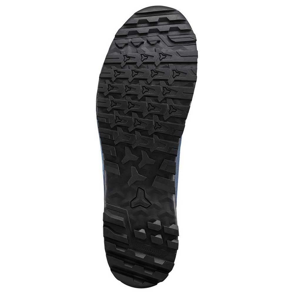 SHIMANO Zapatillas Sh-et700 Unisex Adulto