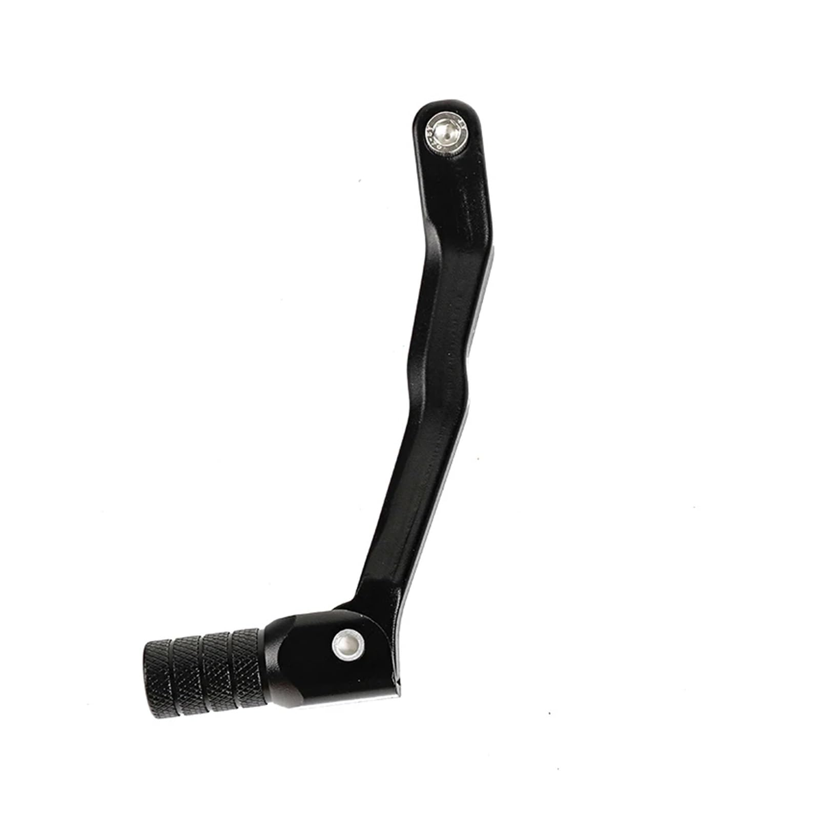 Syc27qp Black Shift Pedal Lever Motorcycle For Crf300l Crf 300 L Crf300 Rally 2022 2021 Motorcycle Gear Shift Lever Shifter Pedal Foot Change Shifter Rod