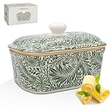 The Leonardo Collection