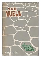 The well,: A novel B0007DKWNA Book Cover